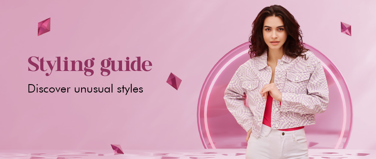 Great Deal banner-height1