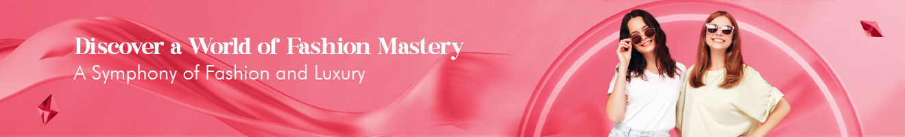 Must- have banner-height1